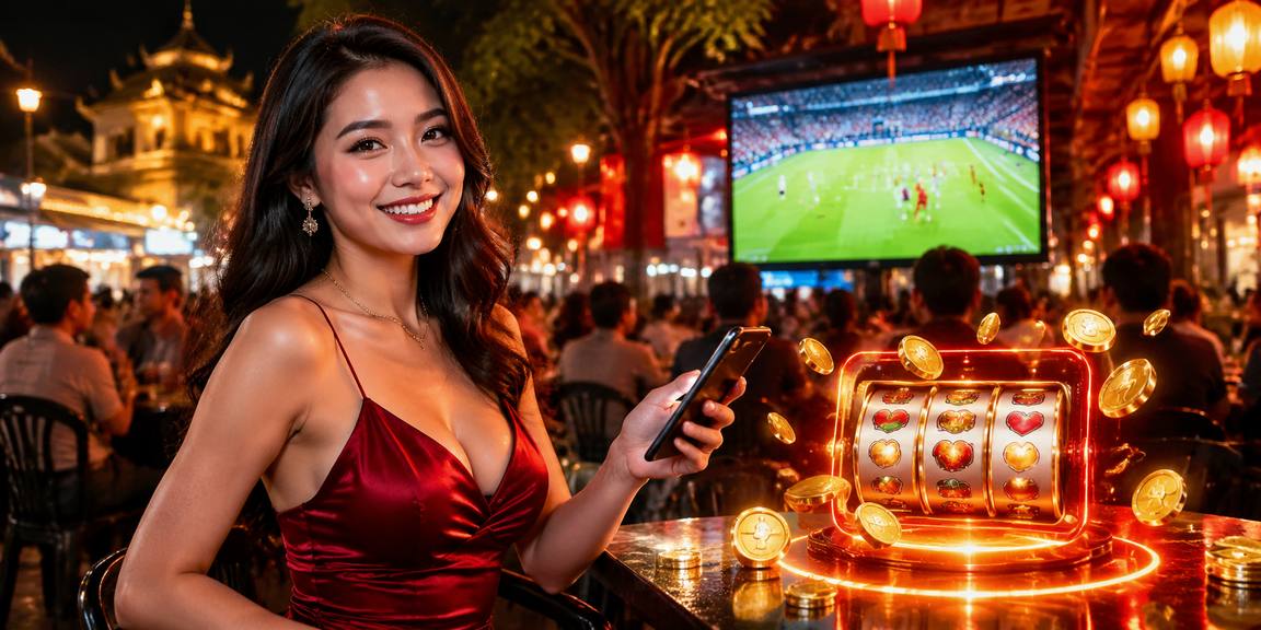 b99 Kèo trước trận