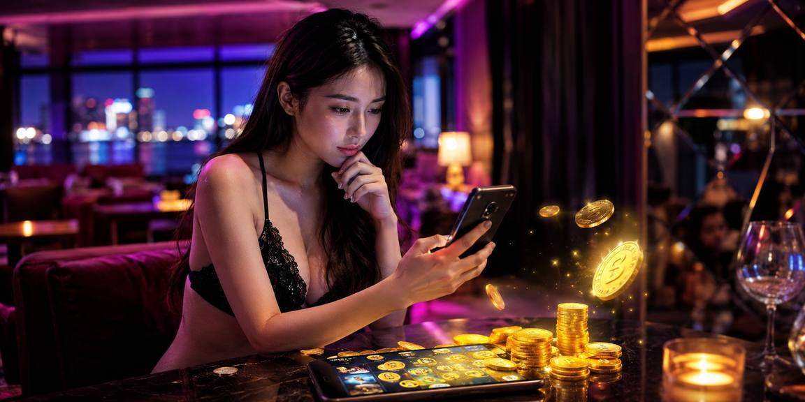 b99 Mở tài khoản b99 và bắt đầu trong vài giây