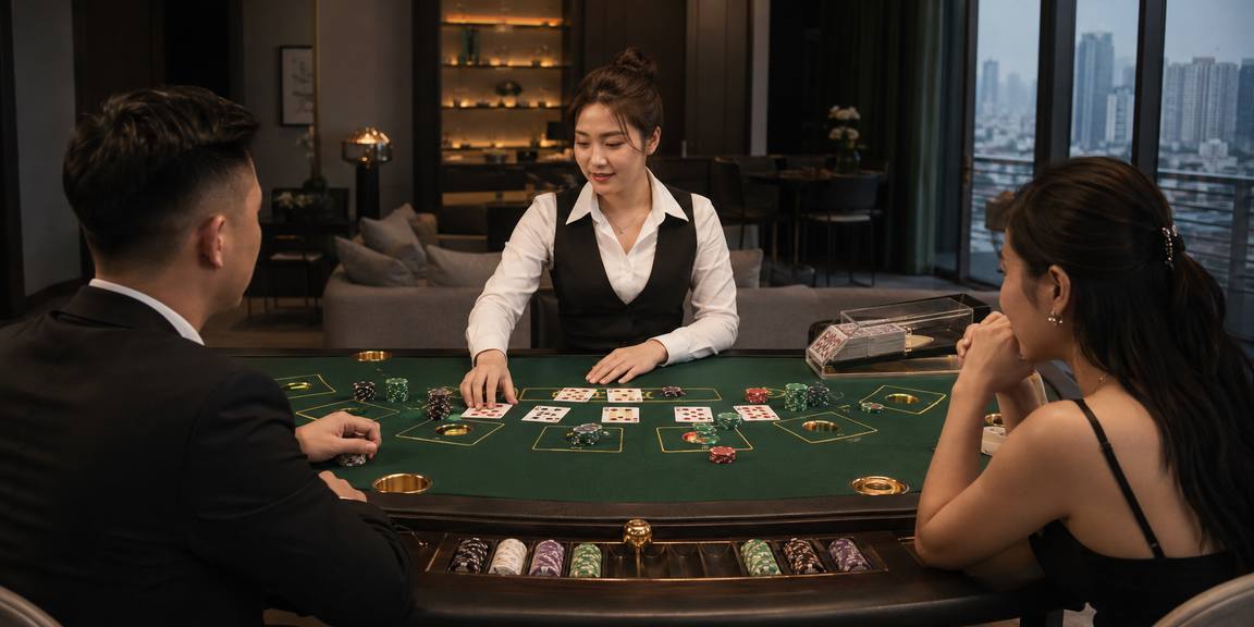 b99 Sportsbook b99 cho lịch đấu Việt Nam
